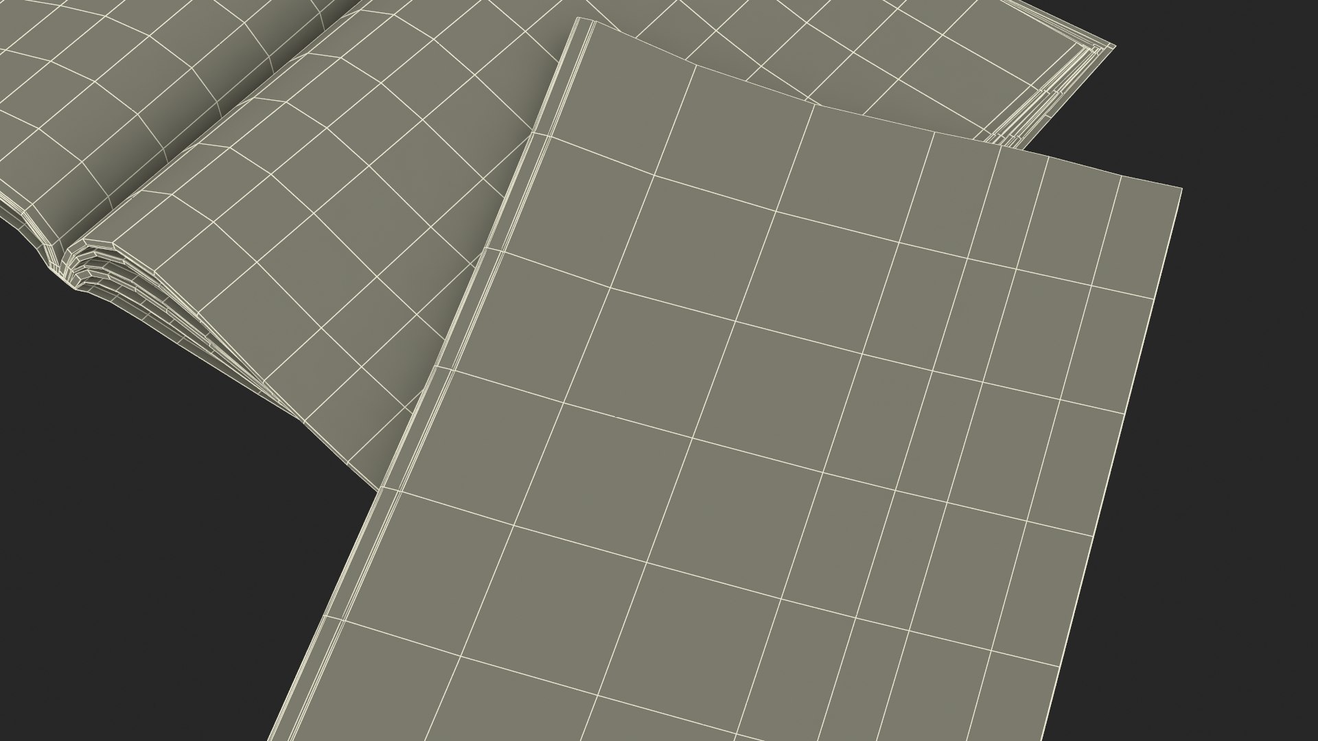 Esquire and Forbes Magazines 3D model https://p.turbosquid.com/ts-thumb/Ts/wyF1Ld/Cc/esquireandforbesmagazinesc4dmodel022/jpg/1679670471/1920x1080/fit_q87/9fc14724f37c359857513f8c47732cd59d53bea5/esquireandforbesmagazinesc4dmodel022.jpg