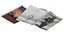 Esquire and Forbes Magazines