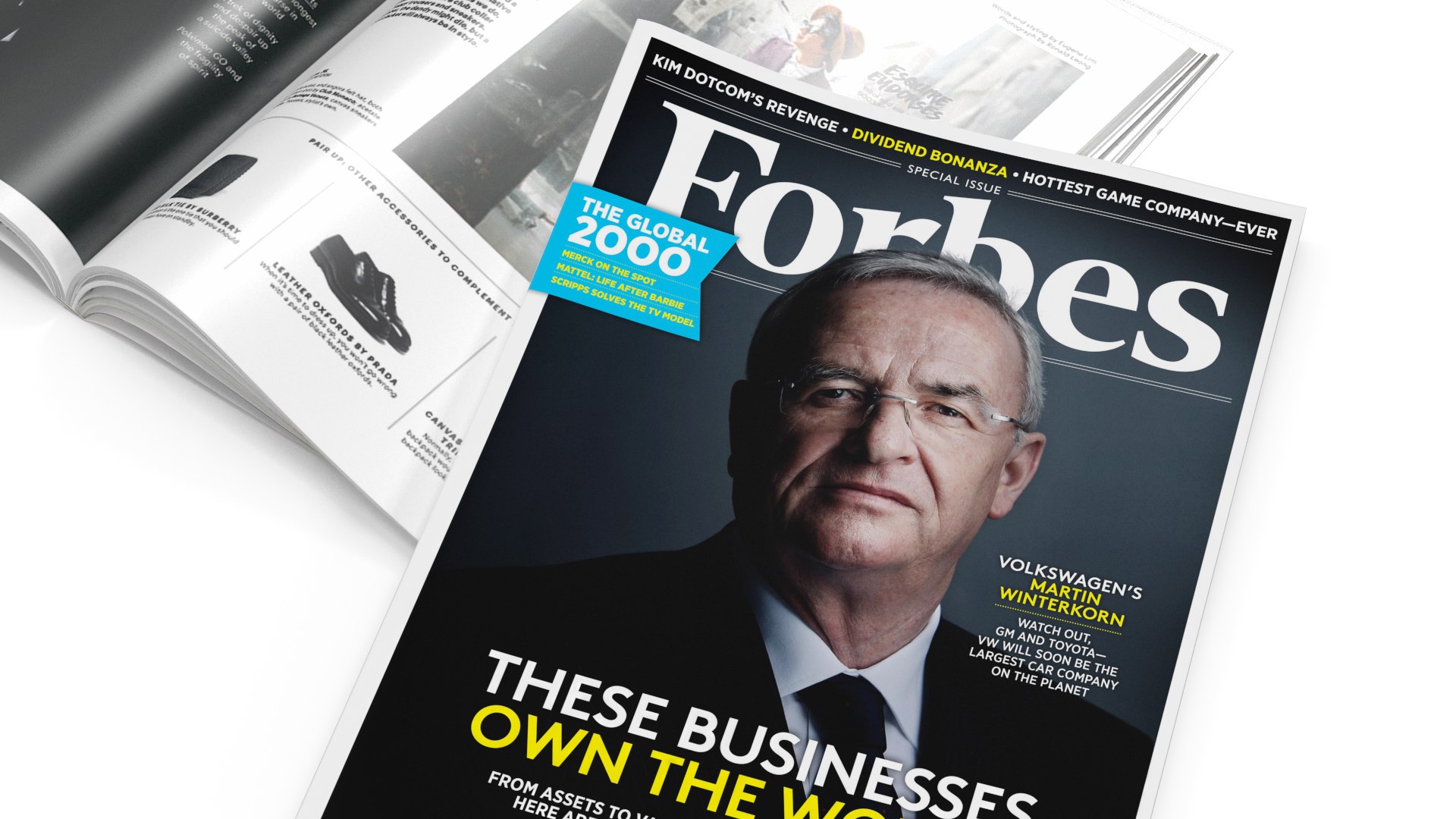 Esquire and Forbes Magazines 3D model https://p.turbosquid.com/ts-thumb/Ts/wyF1Ld/HA/esquireandforbesmagazinesc4dmodel008/jpg/1679670426/1920x1080/fit_q87/2f5f0389b1a2063b6464ef03ff10ee51bf6af9b2/esquireandforbesmagazinesc4dmodel008.jpg