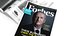 Esquire and Forbes Magazines