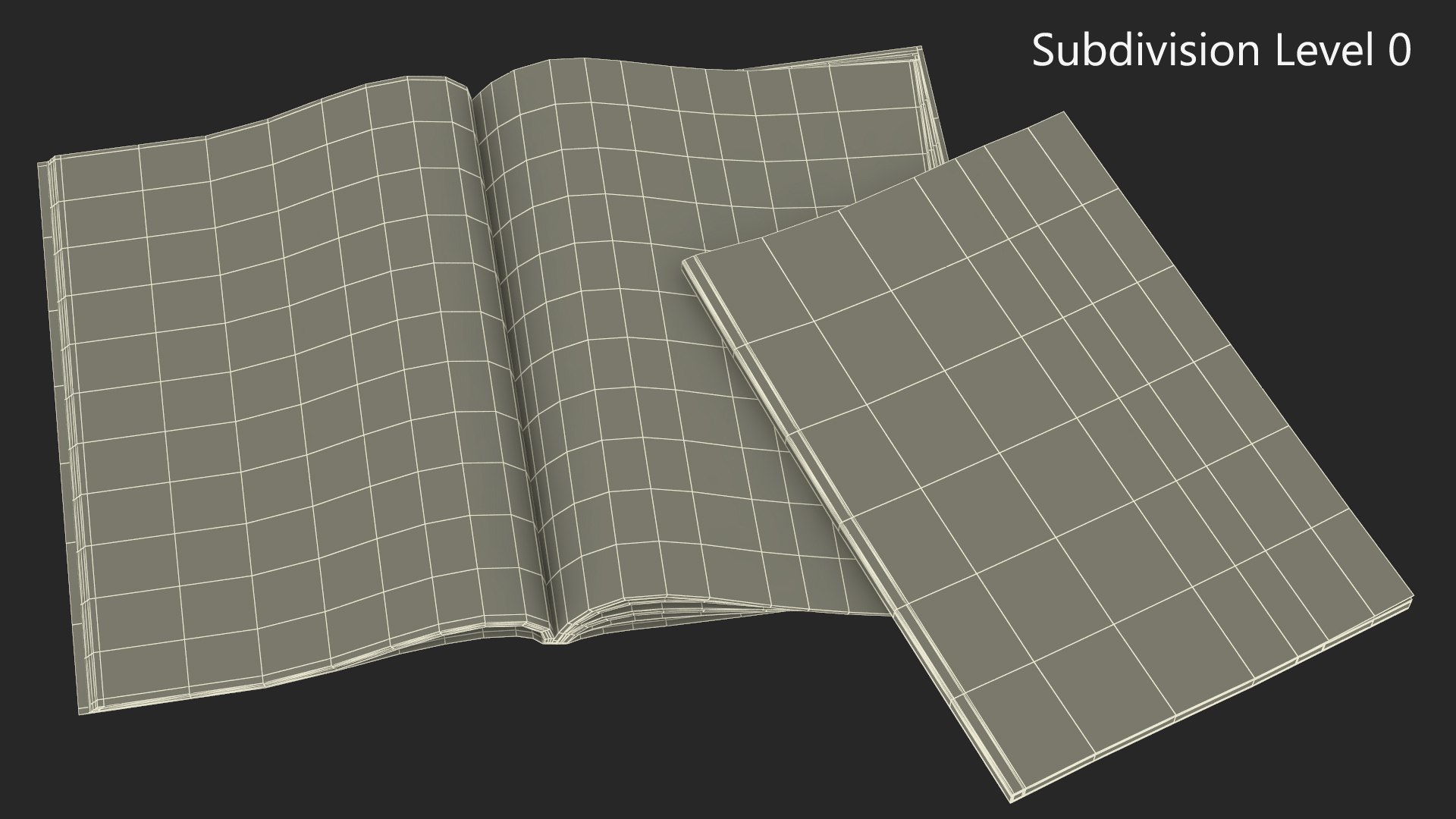Esquire and Forbes Magazines 3D model https://p.turbosquid.com/ts-thumb/Ts/wyF1Ld/Hb/esquireandforbesmagazinesc4dmodel014/jpg/1679670446/1920x1080/fit_q87/33b4a4b91e97259b758a044837a0e2ba042566b9/esquireandforbesmagazinesc4dmodel014.jpg