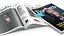 Esquire and Forbes Magazines