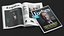 Esquire and Forbes Magazines