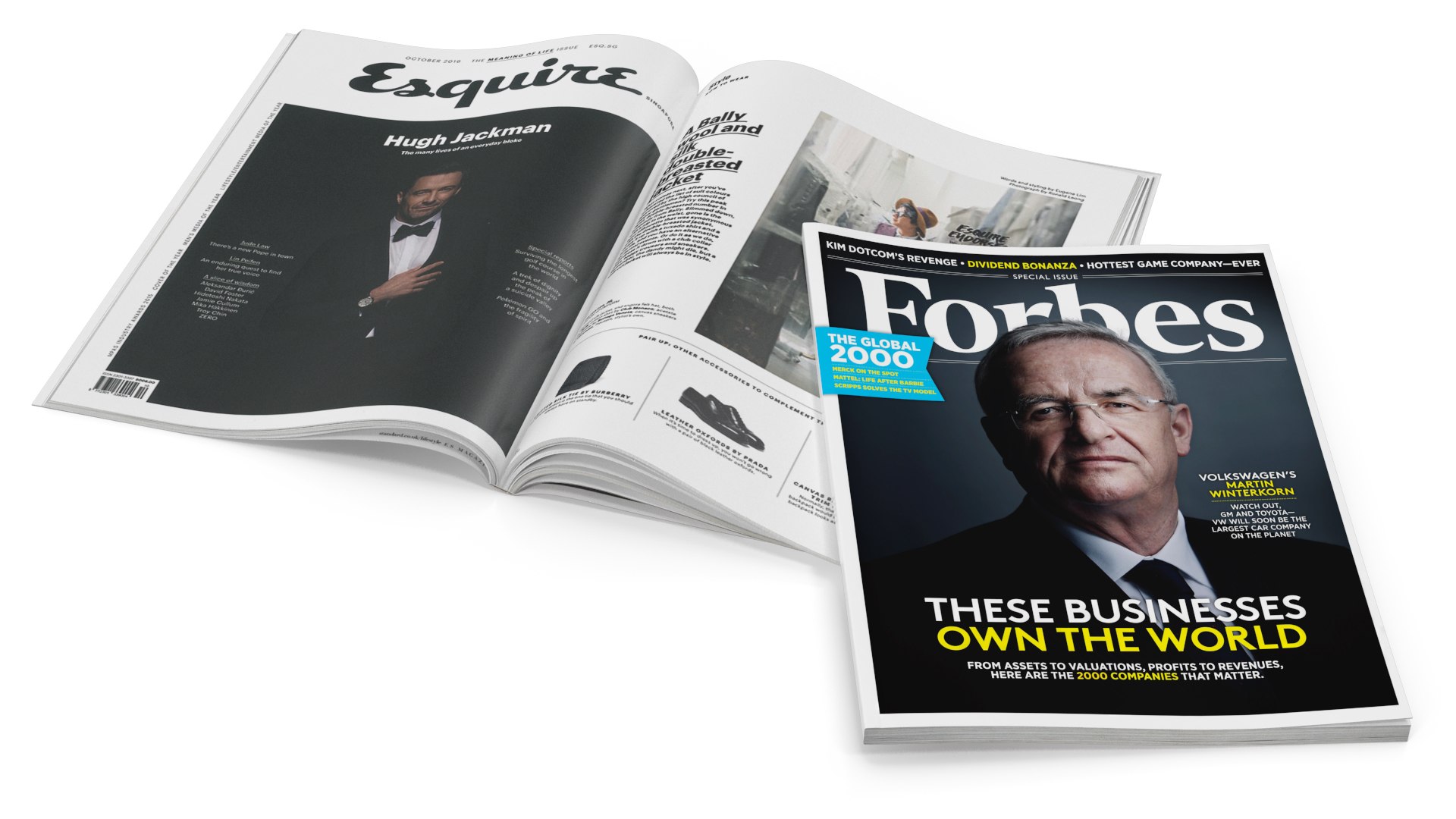 Esquire and Forbes Magazines 3D model https://p.turbosquid.com/ts-thumb/Ts/wyF1Ld/ct/esquireandforbesmagazinesc4dmodel006/jpg/1679670418/1920x1080/fit_q87/efe0d25b1dd271986dfdbf7a08c62ceec639fef9/esquireandforbesmagazinesc4dmodel006.jpg