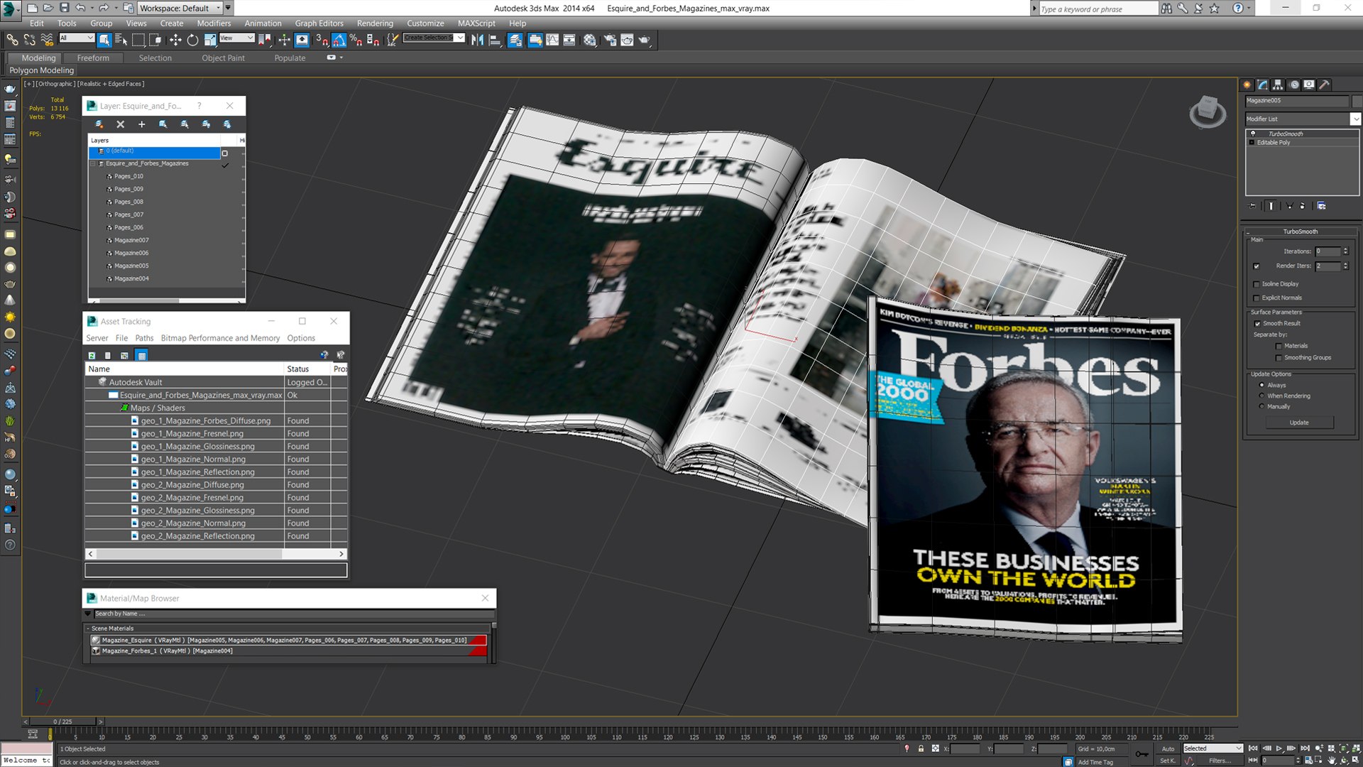 Esquire and Forbes Magazines 3D model https://p.turbosquid.com/ts-thumb/Ts/wyF1Ld/fZ/esquireandforbesmagazinesc4dmodel018/jpg/1679670458/1920x1080/fit_q87/8a8a6bc279a47af76d41cb92ae26606df65ce347/esquireandforbesmagazinesc4dmodel018.jpg