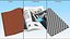 Esquire and Forbes Magazines