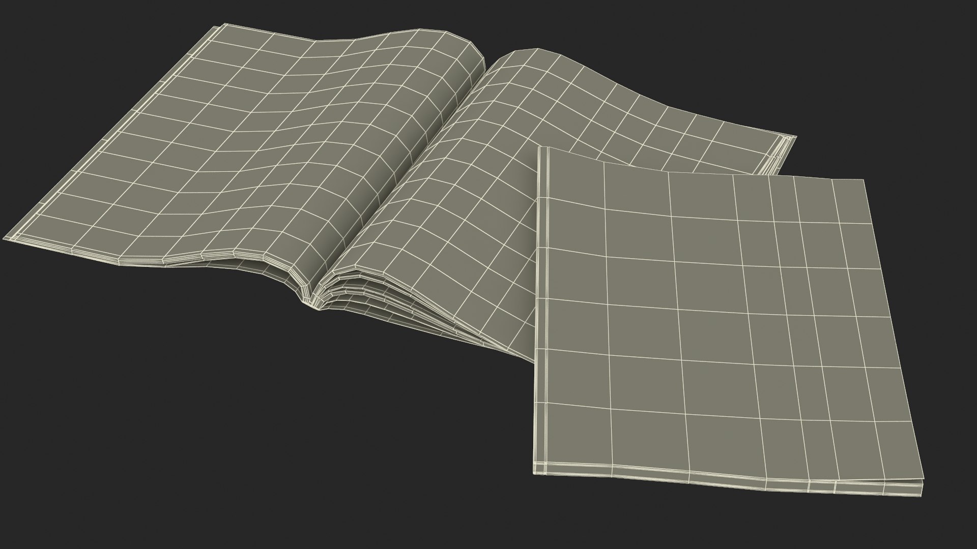 Esquire and Forbes Magazines 3D model https://p.turbosquid.com/ts-thumb/Ts/wyF1Ld/sK/esquireandforbesmagazinesc4dmodel020/jpg/1679670464/1920x1080/fit_q87/50ce5218602dad8f0eae2865014699d2bec9bab7/esquireandforbesmagazinesc4dmodel020.jpg
