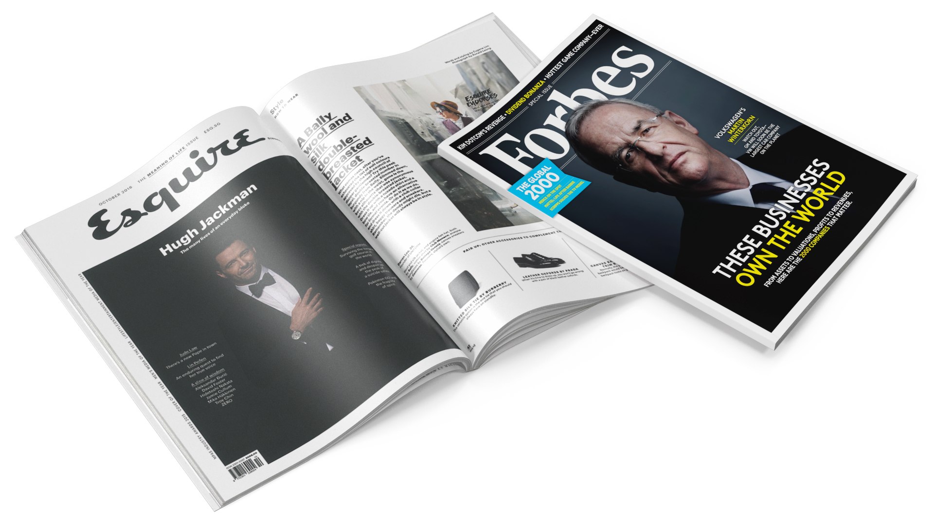 Esquire and Forbes Magazines 3D model https://p.turbosquid.com/ts-thumb/Ts/wyF1Ld/uq/esquireandforbesmagazinesc4dmodel007/jpg/1679670422/1920x1080/fit_q87/c058380c0653483f7882b67f5798f77aa35947e8/esquireandforbesmagazinesc4dmodel007.jpg