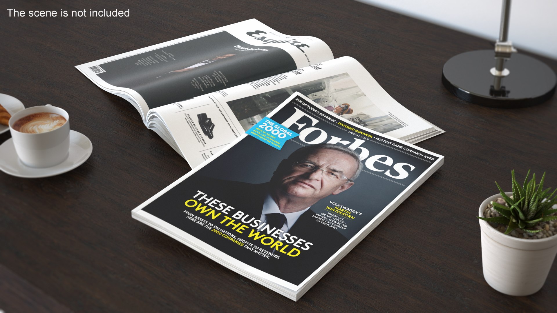 Esquire and Forbes Magazines 3D model https://p.turbosquid.com/ts-thumb/Ts/wyF1Ld/wC/esquireandforbesmagazinesc4dmodel002/jpg/1679670404/1920x1080/fit_q87/a285d5960a8facdcd9530386fbad8e34dfb7e76d/esquireandforbesmagazinesc4dmodel002.jpg