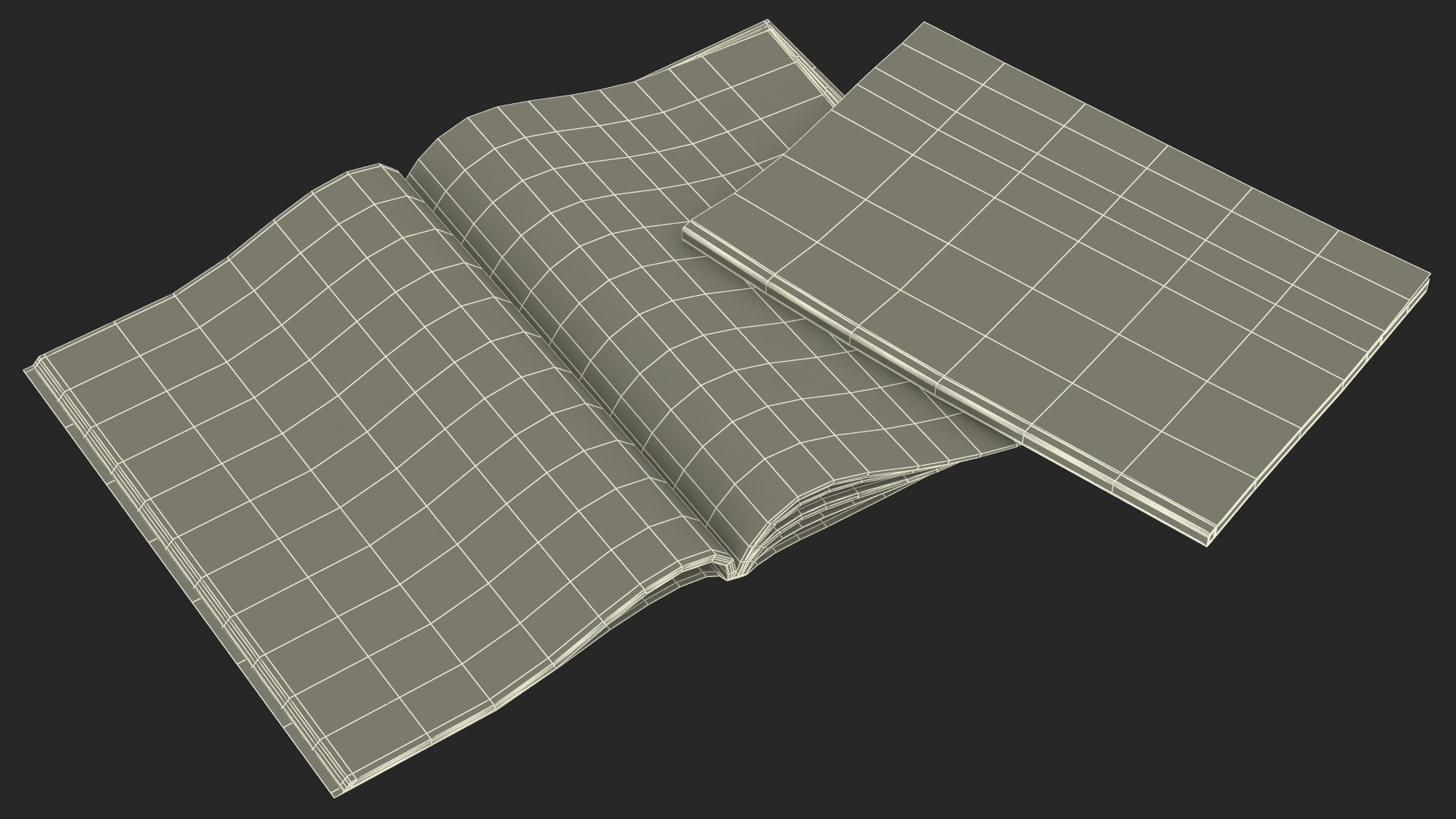 Esquire and Forbes Magazines 3D model https://p.turbosquid.com/ts-thumb/Ts/wyF1Ld/ze/esquireandforbesmagazinesc4dmodel021/jpg/1679670467/1920x1080/fit_q87/9c5d69a0f8f15e8603a2de26b8d1998034b382a4/esquireandforbesmagazinesc4dmodel021.jpg