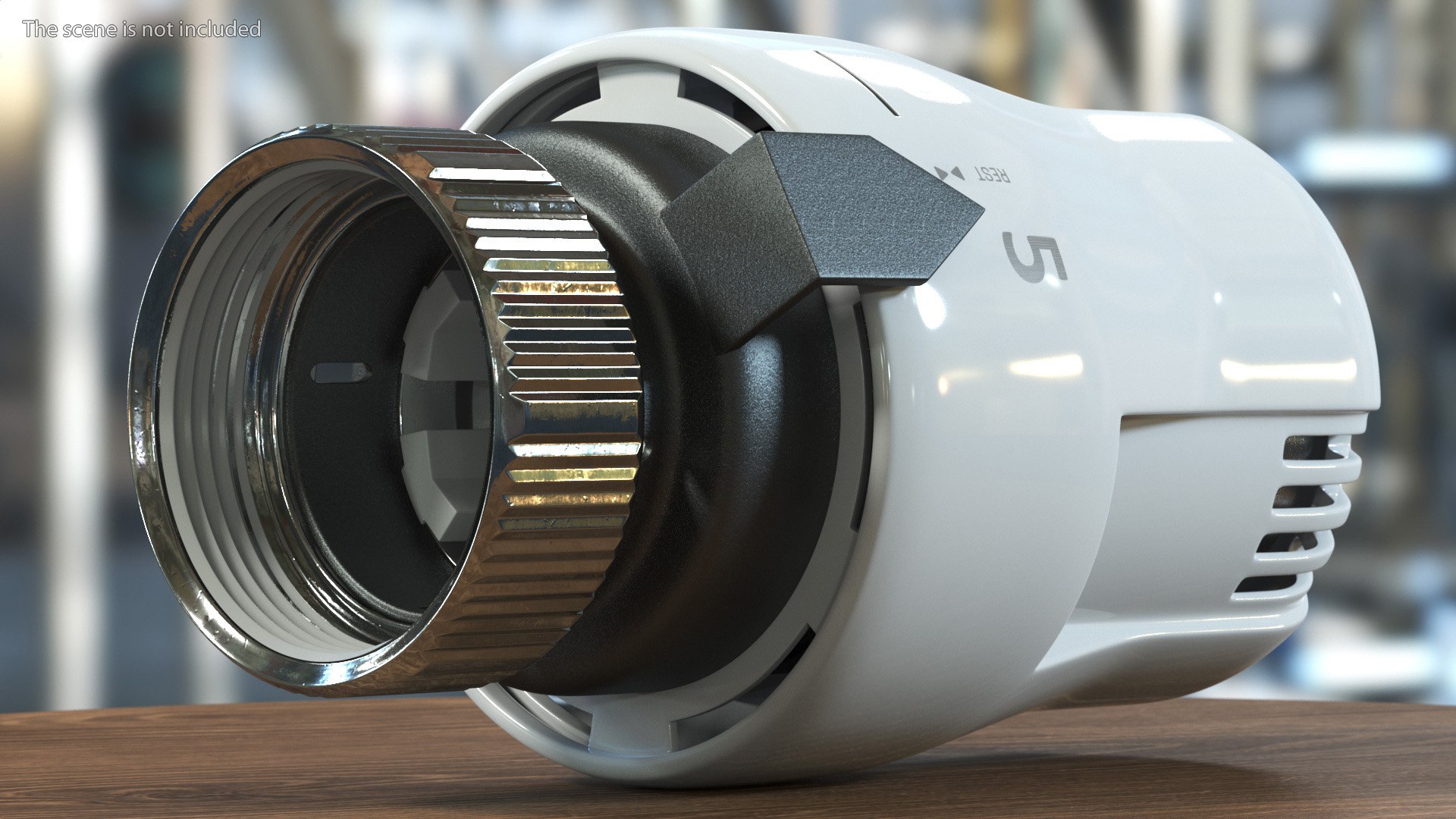 3D Thermostatic Radiator Head Ecocal model https://p.turbosquid.com/ts-thumb/Ts/x8AGXc/0w/thermostaticradiatorheadecocalmb3dmodel004/jpg/1664214007/1920x1080/fit_q87/d76d1613b33bf02ef3e81c747ca3aa8103f3b664/thermostaticradiatorheadecocalmb3dmodel004.jpg