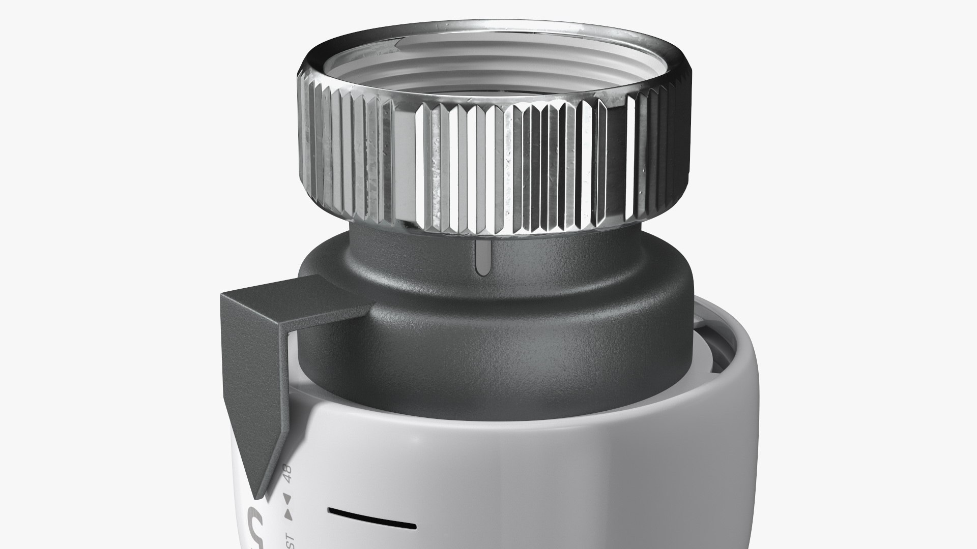 3D Thermostatic Radiator Head Ecocal model https://p.turbosquid.com/ts-thumb/Ts/x8AGXc/CK/thermostaticradiatorheadecocalmb3dmodel014/jpg/1664214037/1920x1080/fit_q87/5c9effb7731c00ad79344d6d1559ca0e6e3c25cb/thermostaticradiatorheadecocalmb3dmodel014.jpg