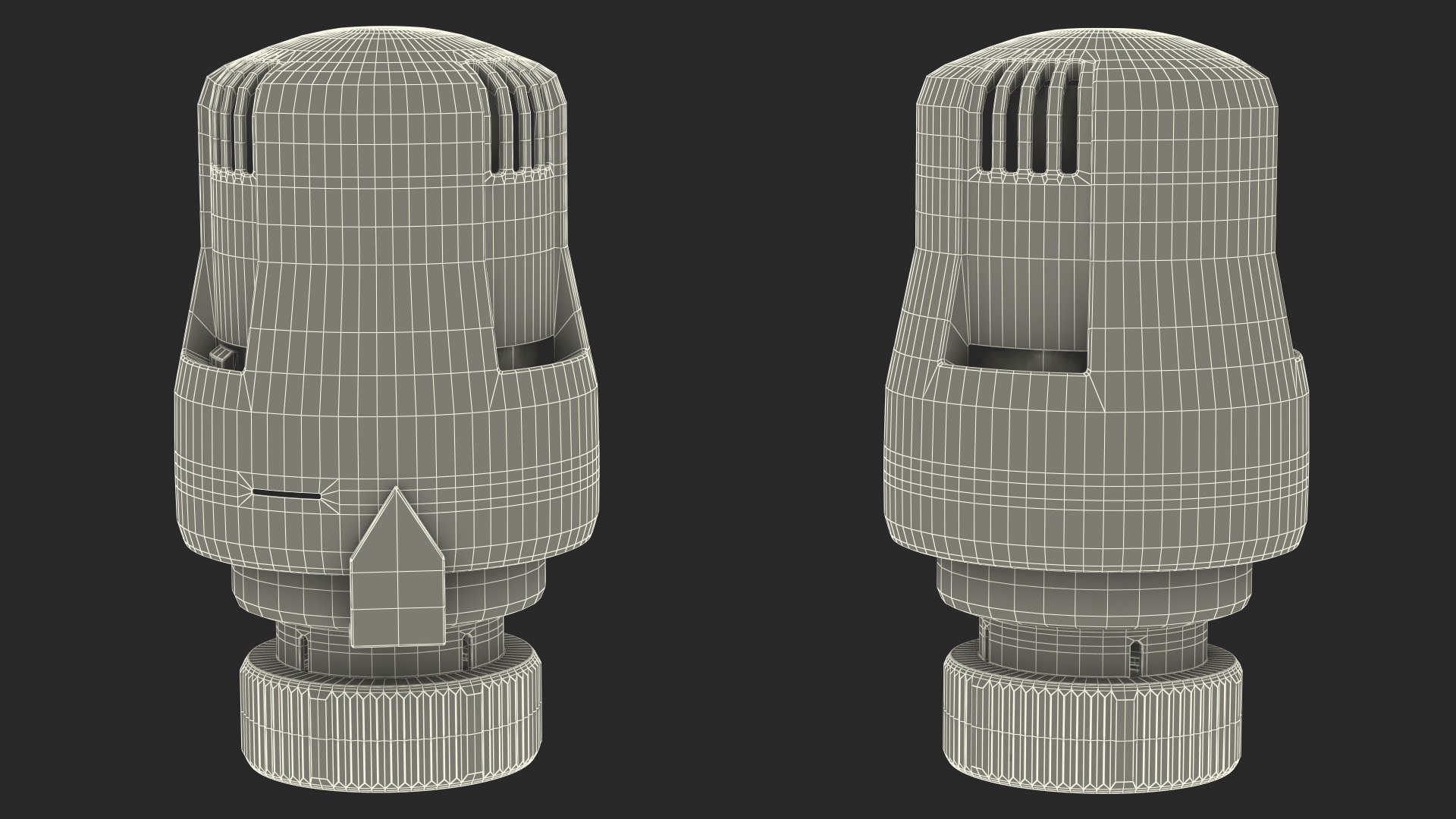 3D Thermostatic Radiator Head Ecocal model https://p.turbosquid.com/ts-thumb/Ts/x8AGXc/Hc/thermostaticradiatorheadecocalmb3dmodel026/jpg/1664214077/1920x1080/fit_q87/ab47ef1d3ccb3735e5848f370e6174d7366a4c6f/thermostaticradiatorheadecocalmb3dmodel026.jpg