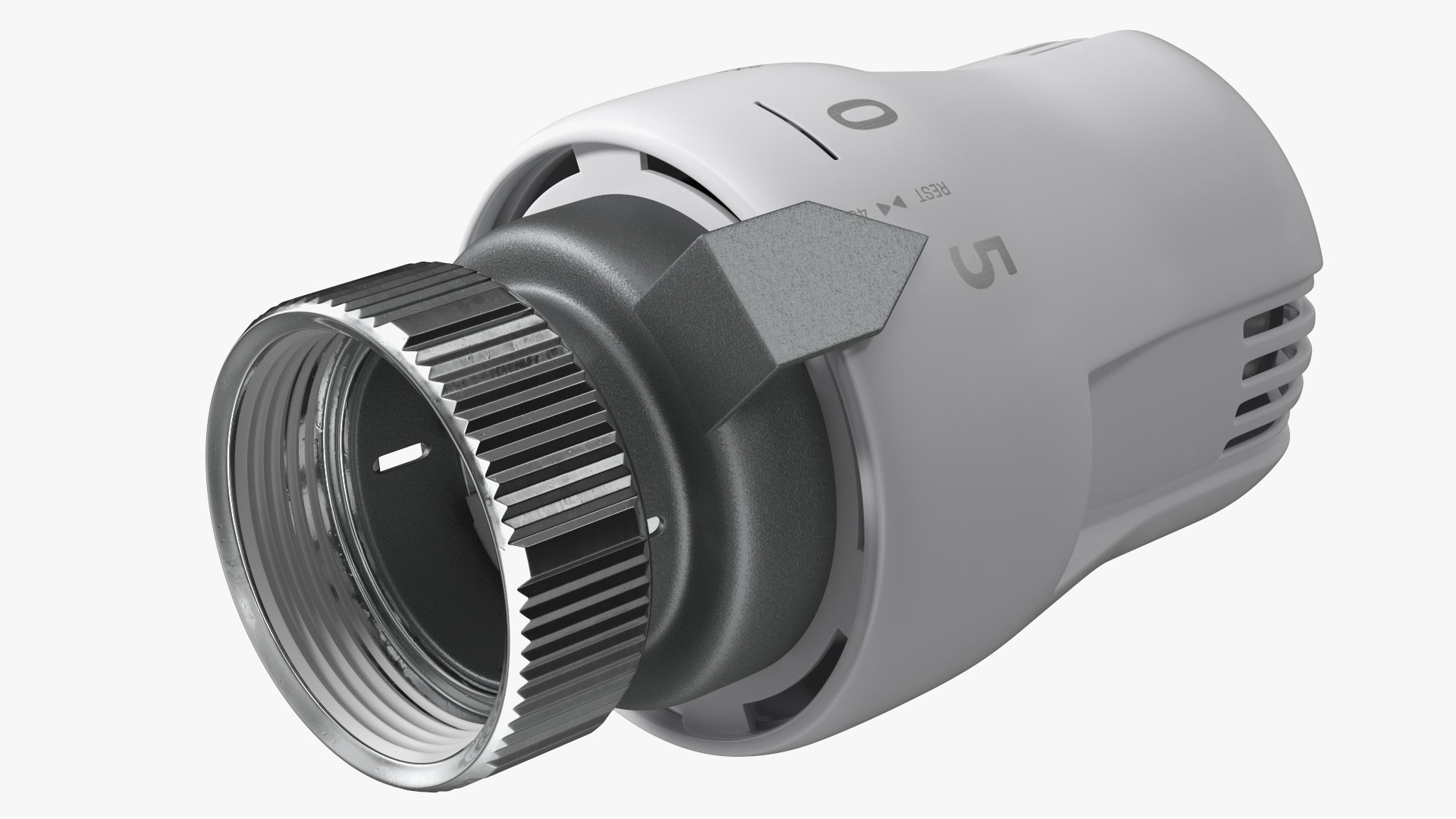 3D Thermostatic Radiator Head Ecocal model https://p.turbosquid.com/ts-thumb/Ts/x8AGXc/Qq/thermostaticradiatorheadecocalmb3dmodel015/jpg/1664214041/1920x1080/fit_q87/ffd63fedd03120b662956b4ae57c49cb29fc3abe/thermostaticradiatorheadecocalmb3dmodel015.jpg