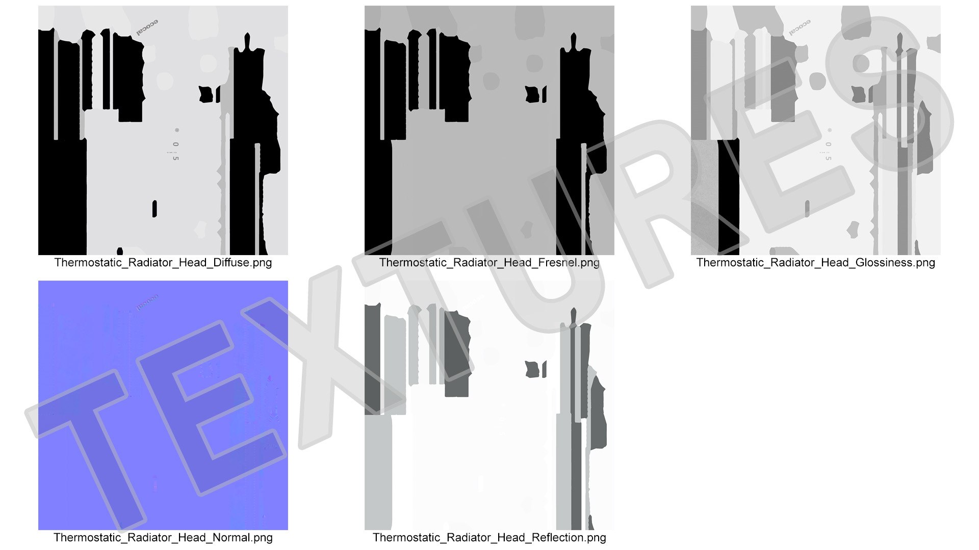3D Thermostatic Radiator Head Ecocal model https://p.turbosquid.com/ts-thumb/Ts/x8AGXc/UB/thermostaticradiatorheadecocalmb3dmodel020/jpg/1664214056/1920x1080/fit_q87/d4150493889c52951ff8c9f9130c5ffd9e68ee40/thermostaticradiatorheadecocalmb3dmodel020.jpg
