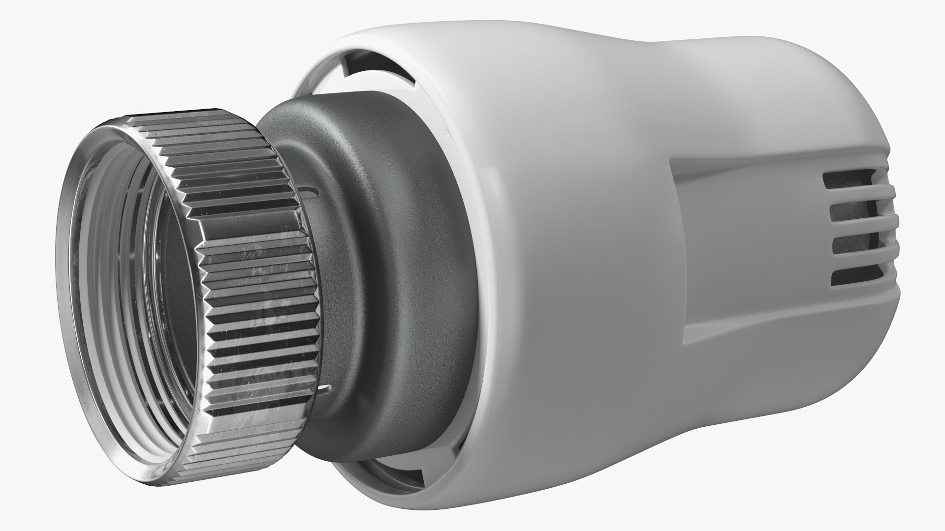 3D Thermostatic Radiator Head Ecocal model https://p.turbosquid.com/ts-thumb/Ts/x8AGXc/dp/thermostaticradiatorheadecocalmb3dmodel010/jpg/1664214025/1920x1080/fit_q87/ddc35fe54d36dce4836cc9f82976c483ff18ed2c/thermostaticradiatorheadecocalmb3dmodel010.jpg