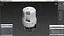 Thermostatic Radiator Head Ecocal
