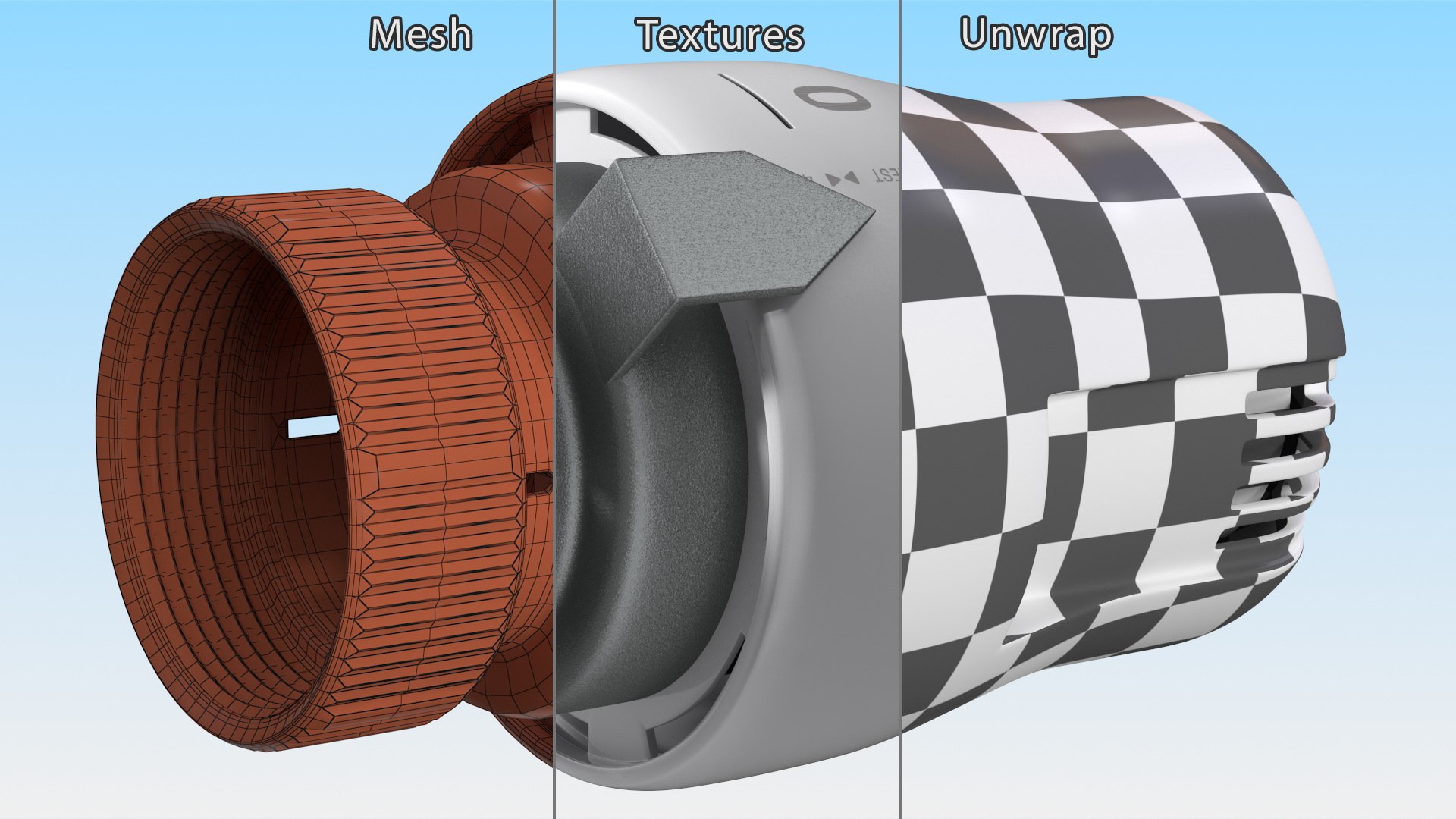 3D Thermostatic Radiator Head Ecocal model https://p.turbosquid.com/ts-thumb/Ts/x8AGXc/kt/thermostaticradiatorheadecocalmb3dmodel016/jpg/1664214044/1920x1080/fit_q87/22aaf2a6294711cabc40d2e5e6075e4f47426af6/thermostaticradiatorheadecocalmb3dmodel016.jpg