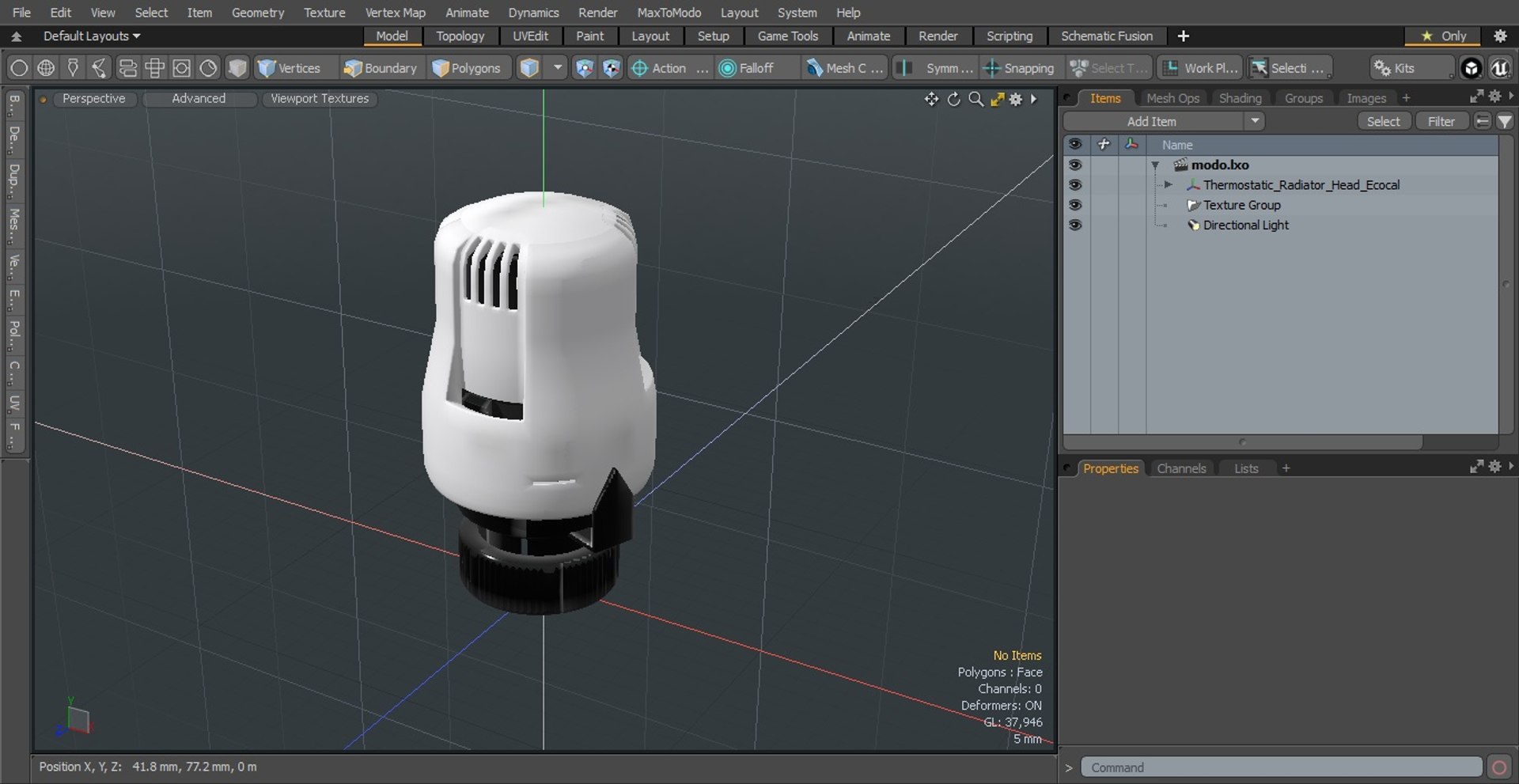 3D Thermostatic Radiator Head Ecocal model https://p.turbosquid.com/ts-thumb/Ts/x8AGXc/zc/thermostaticradiatorheadecocalmb3dmodel022/jpg/1664214064/1920x1080/fit_q87/06abe85e9f45026a449be049d8b96fe454042570/thermostaticradiatorheadecocalmb3dmodel022.jpg