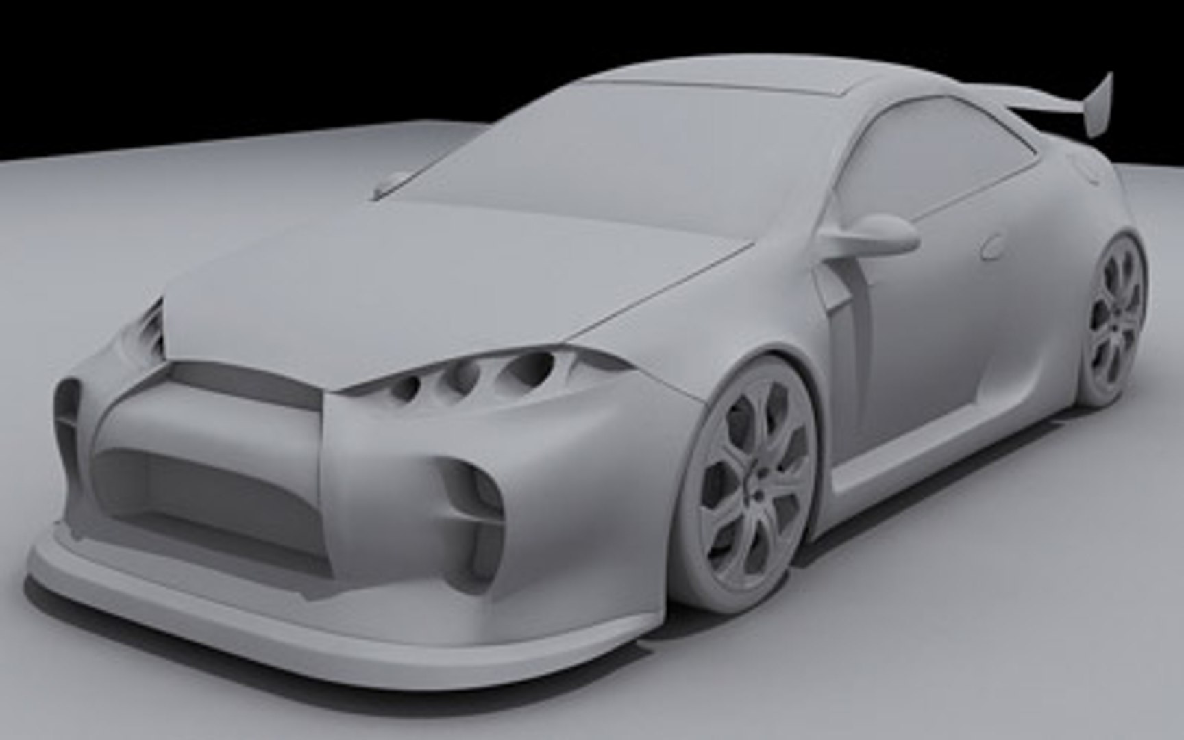 coguar tuning 3d max https://p.turbosquid.com/ts-thumb/Tt/1zRFVR/6I0AGN3L/coguar1/jpg/1249158651/1920x1080/fit_q87/412e2c4bef7488a3b31e368d8cbdda55f528a63f/coguar1.jpg