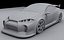 tuning auto