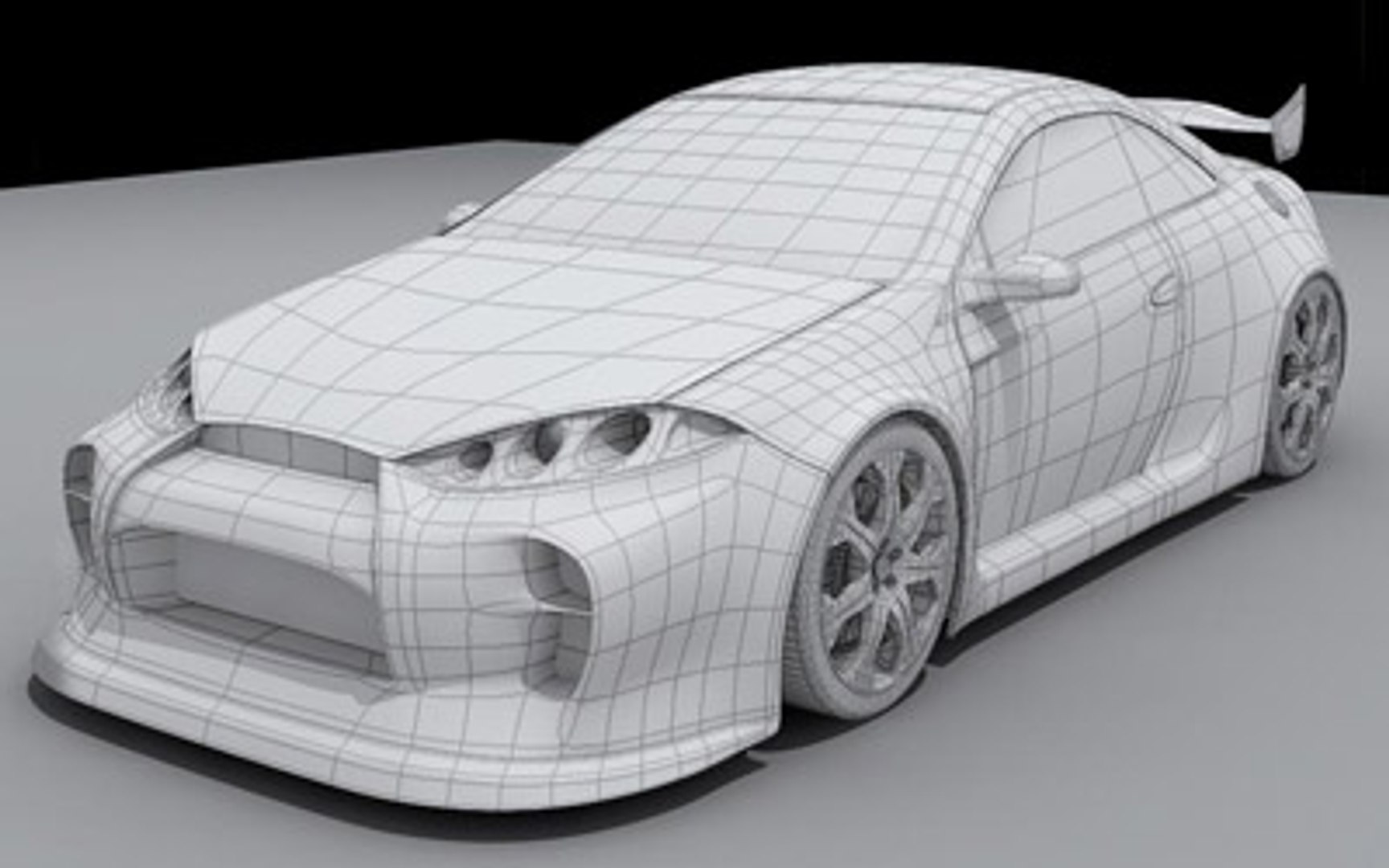 coguar tuning 3d max https://p.turbosquid.com/ts-thumb/Tt/1zRFVR/BAClVfRd/coguar_wire/jpg/1249158667/1920x1080/fit_q87/d8b19d9ca43bce888632247bf42936e7452534c2/coguar_wire.jpg