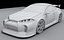 tuning auto