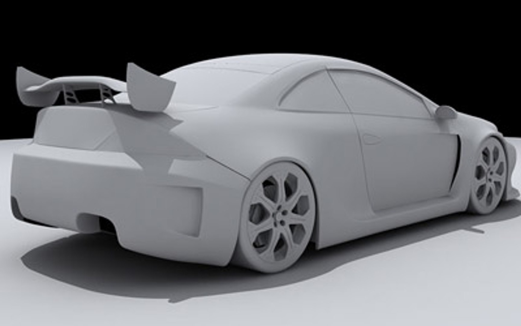 coguar tuning 3d max https://p.turbosquid.com/ts-thumb/Tt/1zRFVR/O2qwL2KP/coguar_b/jpg/1249158656/1920x1080/fit_q87/a223ad1053d3b8a8b8f2954abc36c70cd5cd0298/coguar_b.jpg