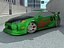 tuning auto