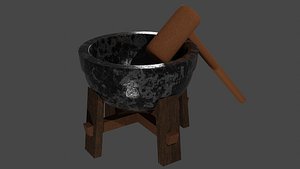 Japanese Usu