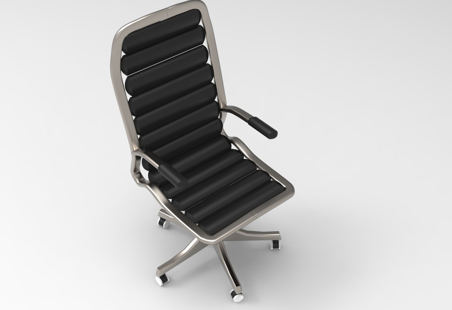 Office Chair 3D model https://p.turbosquid.com/ts-thumb/Tt/5xbD4B/1w/officechair.28/jpg/1644990571/1920x1080/fit_q87/f5544596e73da5964a01de2c797d10a599f2eddd/officechair.28.jpg