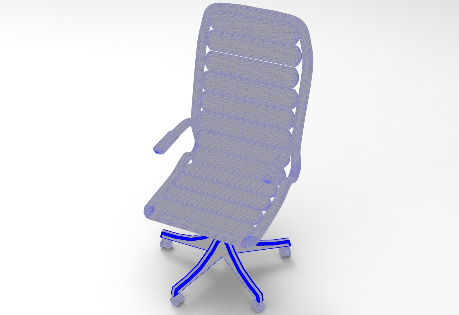 Office Chair 3D model https://p.turbosquid.com/ts-thumb/Tt/5xbD4B/3Y/officechair.33/jpg/1644990792/1920x1080/fit_q87/022a621bb314afced4c56db3fa0f71445535e701/officechair.33.jpg