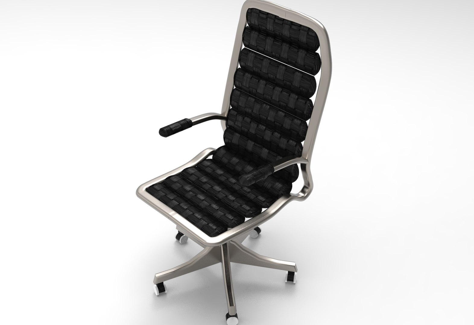 Office Chair 3D model https://p.turbosquid.com/ts-thumb/Tt/5xbD4B/D0/officechair.31/jpg/1644990573/1920x1080/fit_q87/48f74a05f43c8cb890b28648fe5a385224315118/officechair.31.jpg