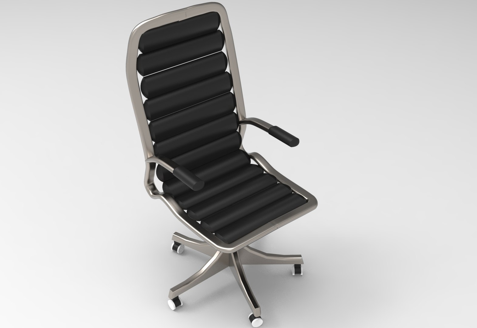 Office Chair 3D model https://p.turbosquid.com/ts-thumb/Tt/5xbD4B/DY/officechair.26/jpg/1644990574/1920x1080/fit_q87/f597e6bda47a5e418fc70ce535a90c58d6596bdb/officechair.26.jpg