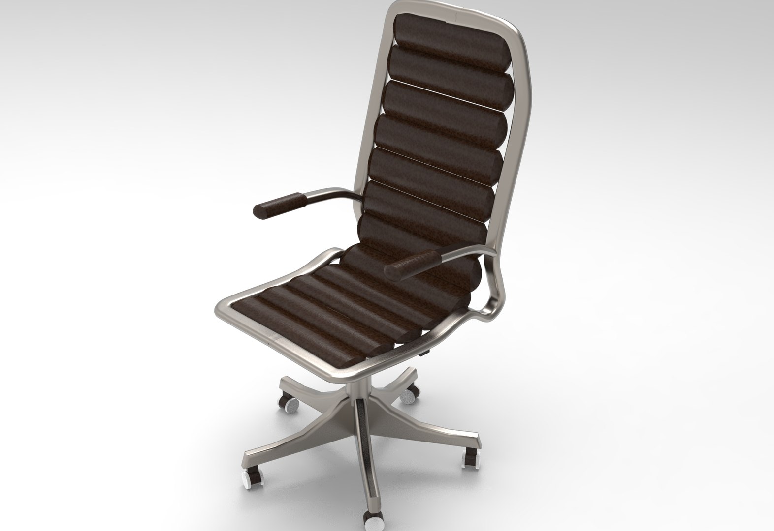 Office Chair 3D model https://p.turbosquid.com/ts-thumb/Tt/5xbD4B/WF/officechair.30/jpg/1644990577/1920x1080/fit_q87/c9b14f1837a484683061c060d71e5f64810aaf02/officechair.30.jpg