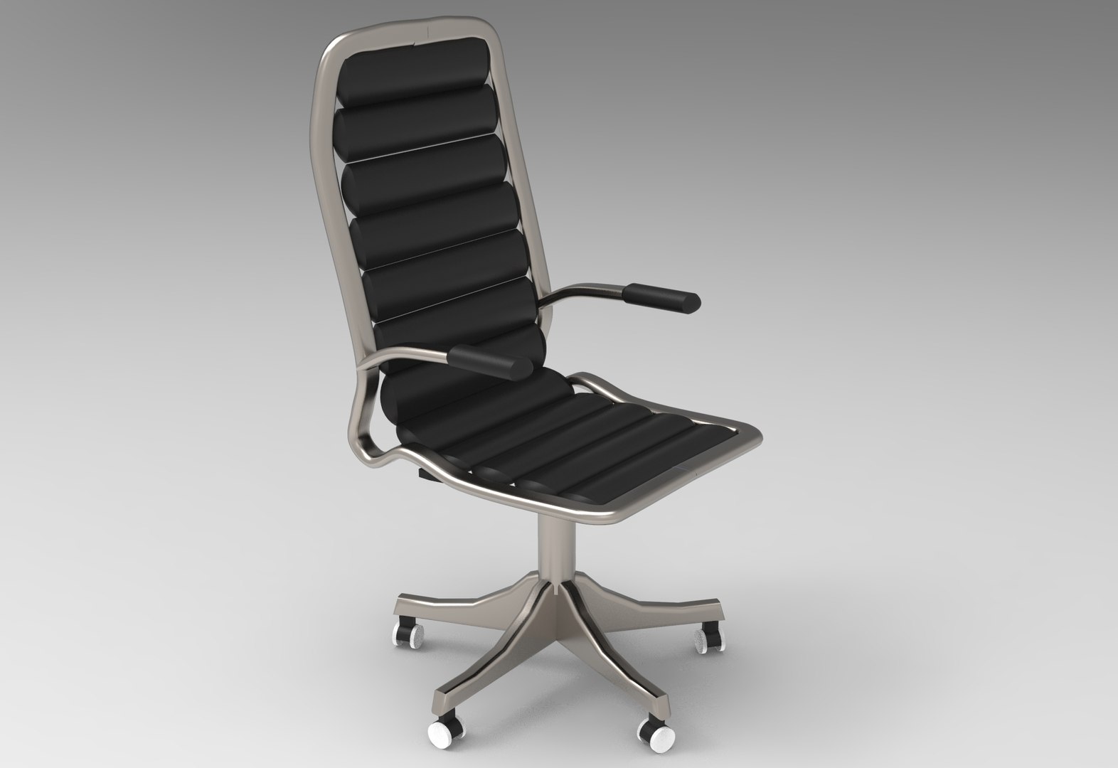 Office Chair 3D model https://p.turbosquid.com/ts-thumb/Tt/5xbD4B/z4/officechair.27/jpg/1644990571/1920x1080/fit_q87/fa2a0fae0f41ebbfb0e2156e4292cc7bcbab949a/officechair.27.jpg
