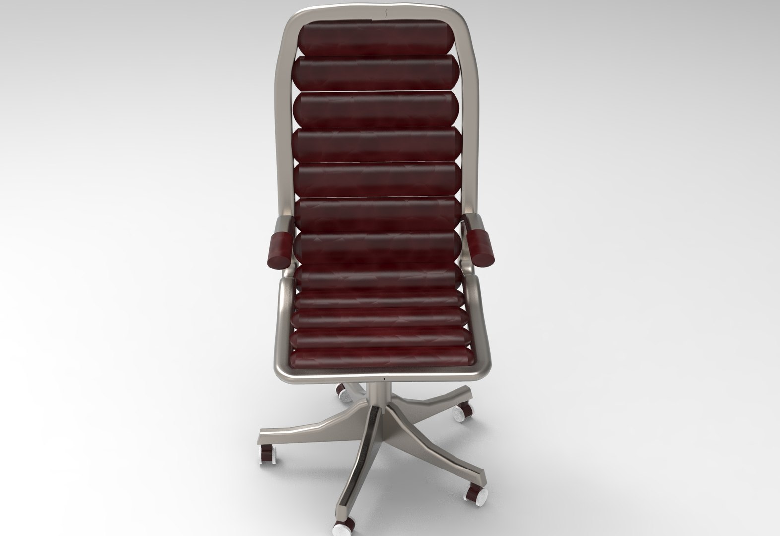 Office Chair 3D model https://p.turbosquid.com/ts-thumb/Tt/5xbD4B/ze/officechair.32/jpg/1644990577/1920x1080/fit_q87/a5ab3ef6a2c357dafb809631d2f7f337d54eddcd/officechair.32.jpg