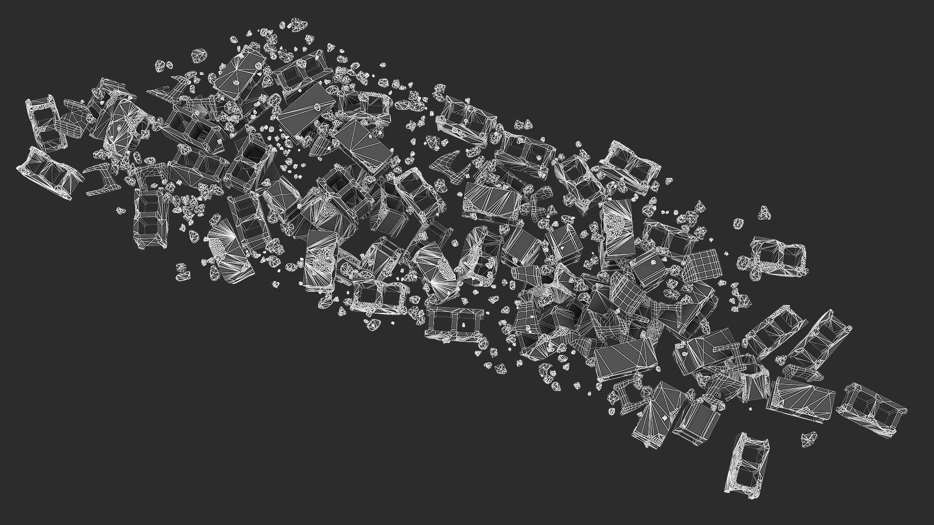 3D Concrete Block Debris 3 https://p.turbosquid.com/ts-thumb/Tt/7uzQ0G/0d/wire5.1/png/1696537293/1920x1080/fit_q87/5c92d579561983bba5bcb709a21fb21d49f52067/wire5.1.jpg