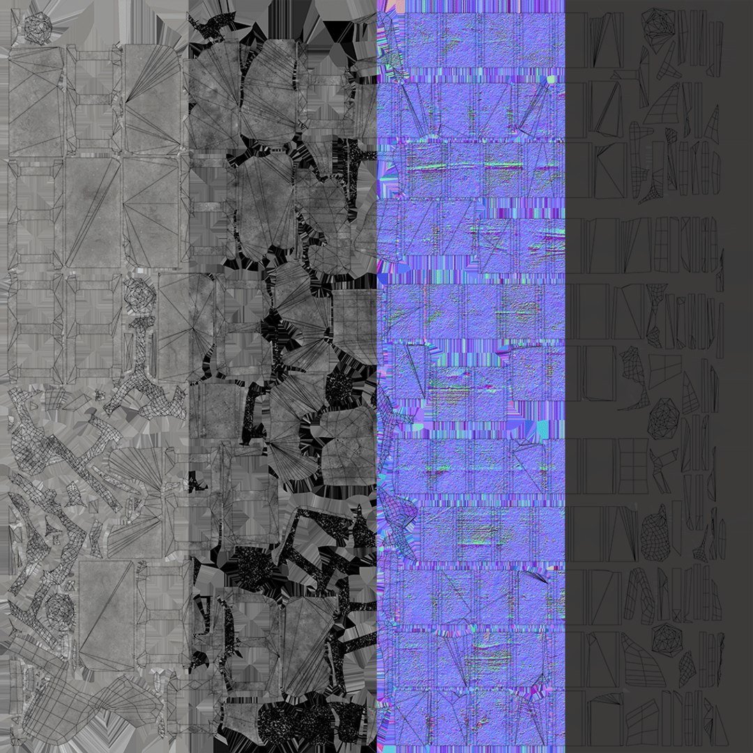 3D Concrete Block Debris 3 https://p.turbosquid.com/ts-thumb/Tt/7uzQ0G/2S/ytexturesusage0/png/1696537295/1920x1080/fit_q87/fa4c0a38a733ddc050998aaa7fc02e09a20d0a8c/ytexturesusage0.jpg