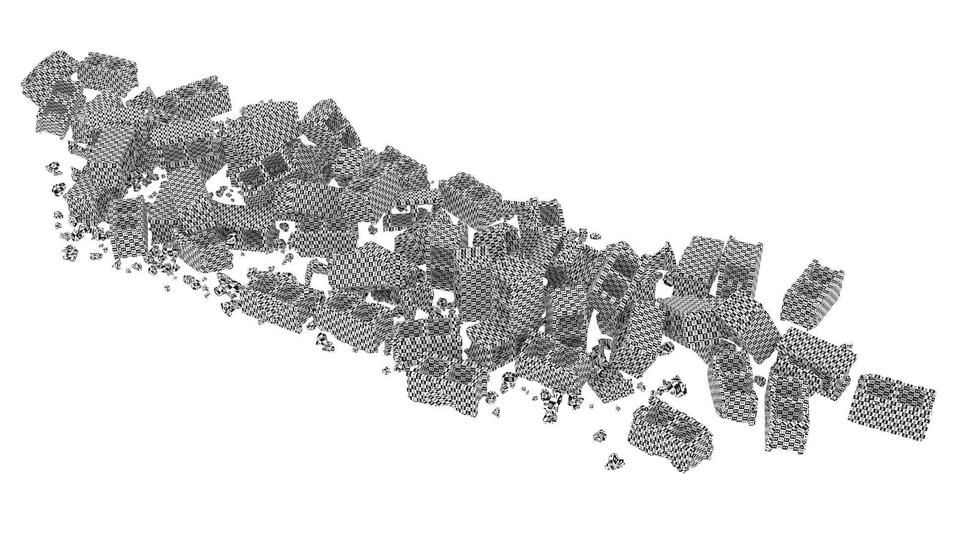 3D Concrete Block Debris 3 https://p.turbosquid.com/ts-thumb/Tt/7uzQ0G/3v/xuv2/png/1696537293/1920x1080/fit_q87/dfde69b1430cd961fe3ac0bd1311baef2e881680/xuv2.jpg