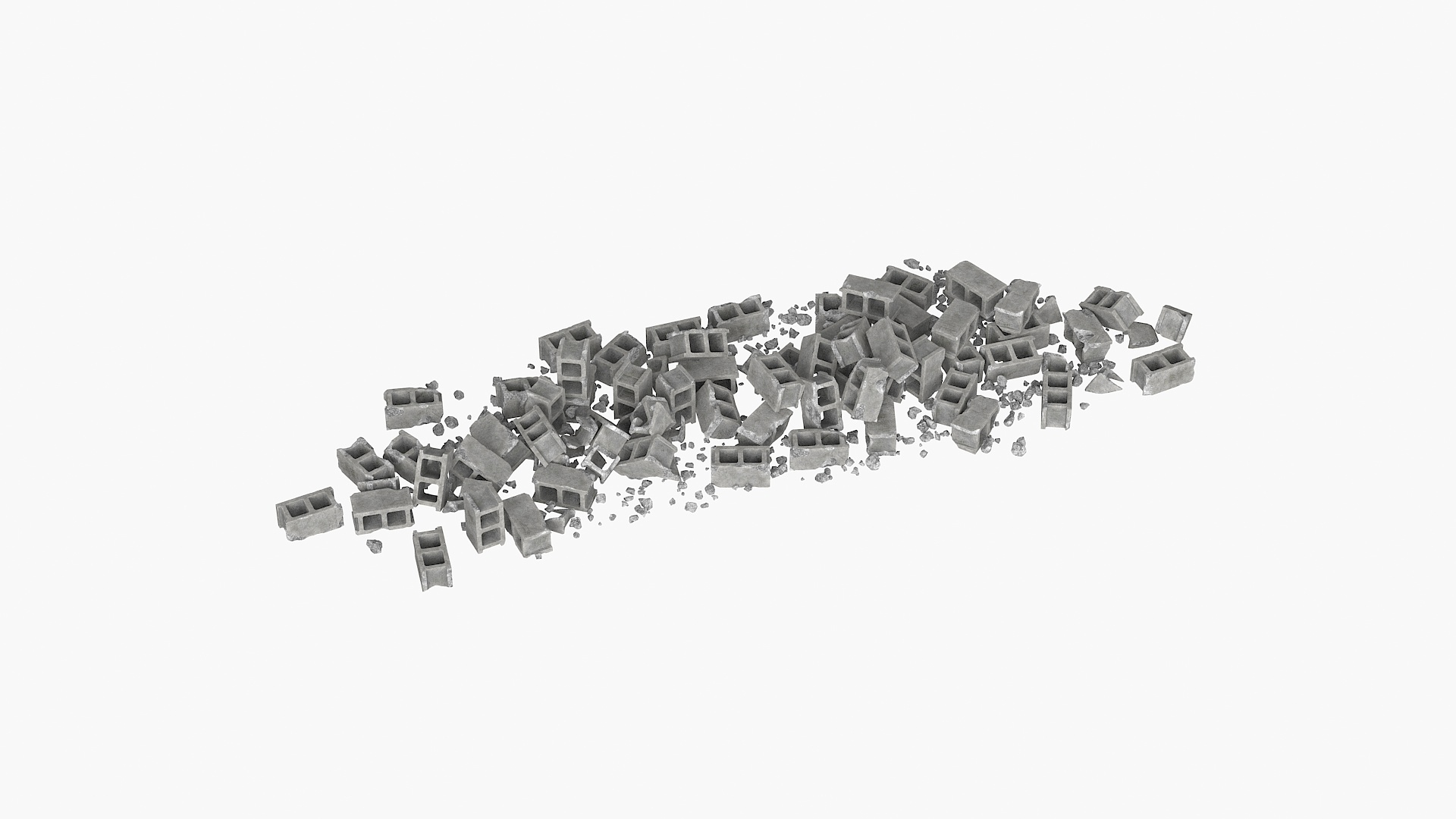 3D Concrete Block Debris 3 https://p.turbosquid.com/ts-thumb/Tt/7uzQ0G/43/tt1/jpg/1696537225/1920x1080/turn_fit_q99/1b7b84f2c6a1d11b416e04228d8cba2c222f815d/tt1-1.jpg