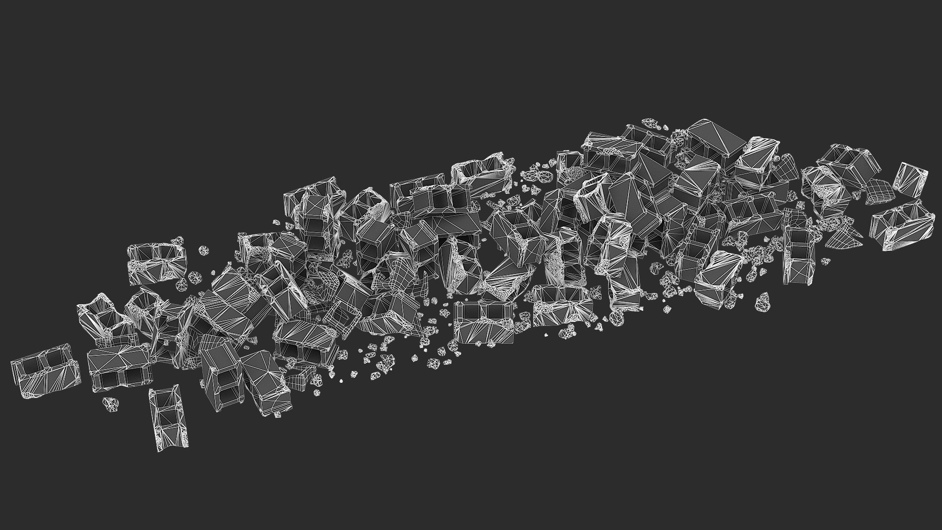 3D Concrete Block Debris 3 https://p.turbosquid.com/ts-thumb/Tt/7uzQ0G/7g/wire0.1/png/1696537288/1920x1080/fit_q87/2b41726636656dd257f8d7c7cf324161760b1d39/wire0.1.jpg