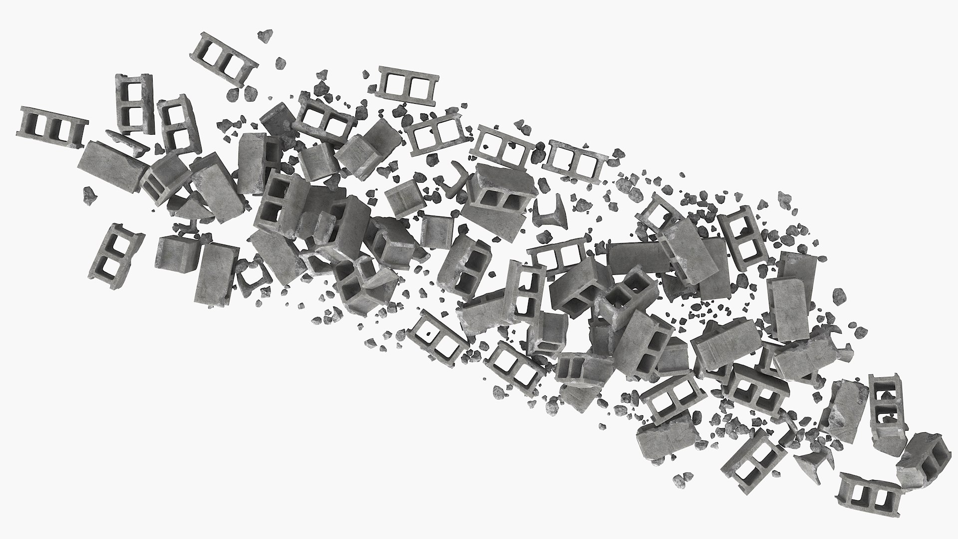 3D Concrete Block Debris 3 https://p.turbosquid.com/ts-thumb/Tt/7uzQ0G/9h/r2/png/1696537285/1920x1080/fit_q87/17fc6d40a414f98527b5d6c0f80f847459b6bf3d/r2.jpg