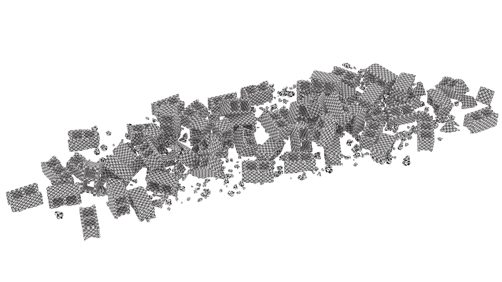 3D Concrete Block Debris 3 https://p.turbosquid.com/ts-thumb/Tt/7uzQ0G/Rk/xuv1/png/1696537292/1920x1080/fit_q87/8b71da53f8e363f306bb899341a47096f6a7da45/xuv1.jpg