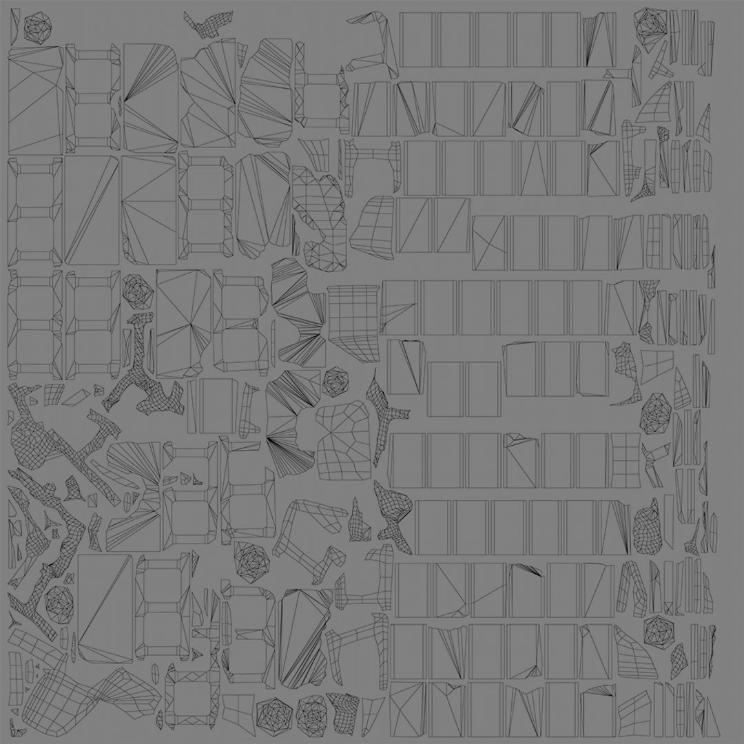 3D Concrete Block Debris 3 https://p.turbosquid.com/ts-thumb/Tt/7uzQ0G/ej/ytextshowcase0/png/1696537295/1920x1080/fit_q87/b0ae5880c7cec3e3fbbb793c8d9cbcec5d6fda22/ytextshowcase0.jpg