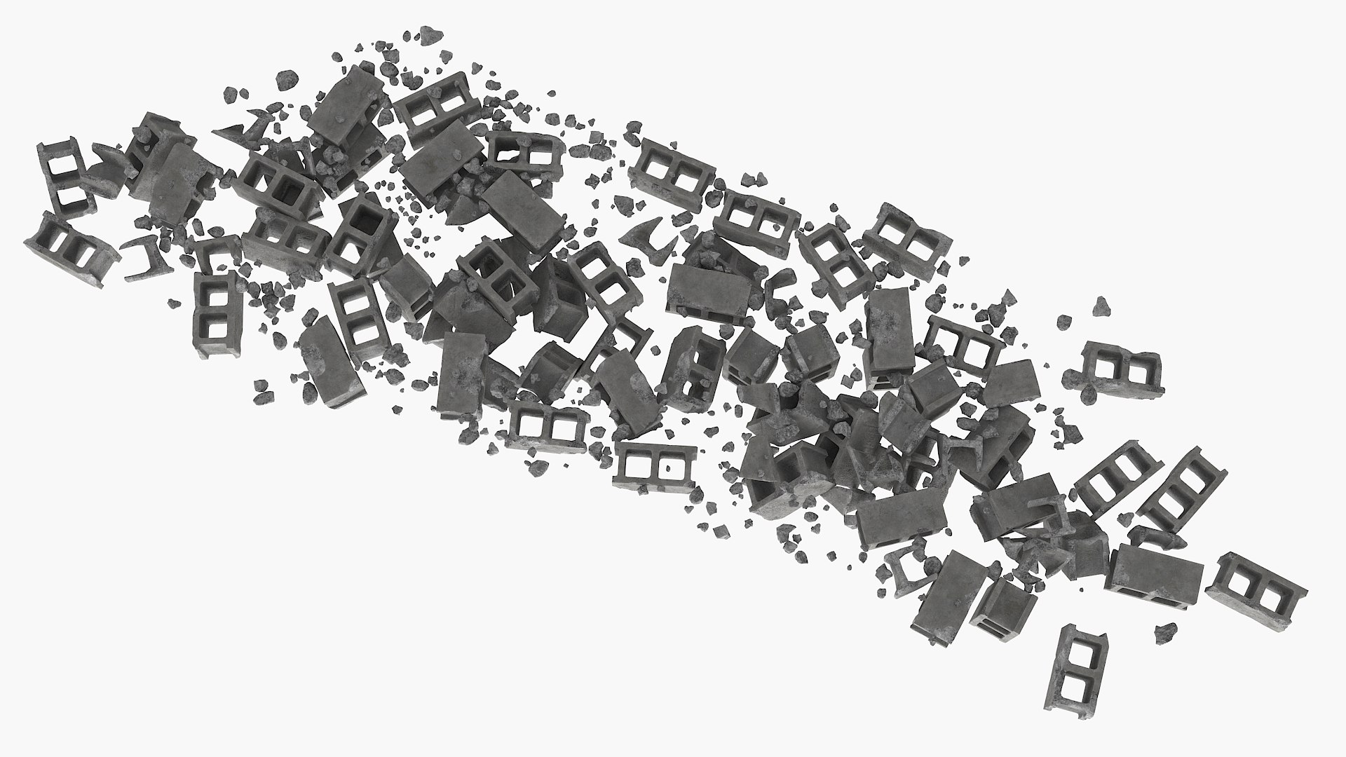3D Concrete Block Debris 3 https://p.turbosquid.com/ts-thumb/Tt/7uzQ0G/qz/r5/png/1696537288/1920x1080/fit_q87/aa50e700ba25b73ad98e86041e6b9966bc2f28c5/r5.jpg