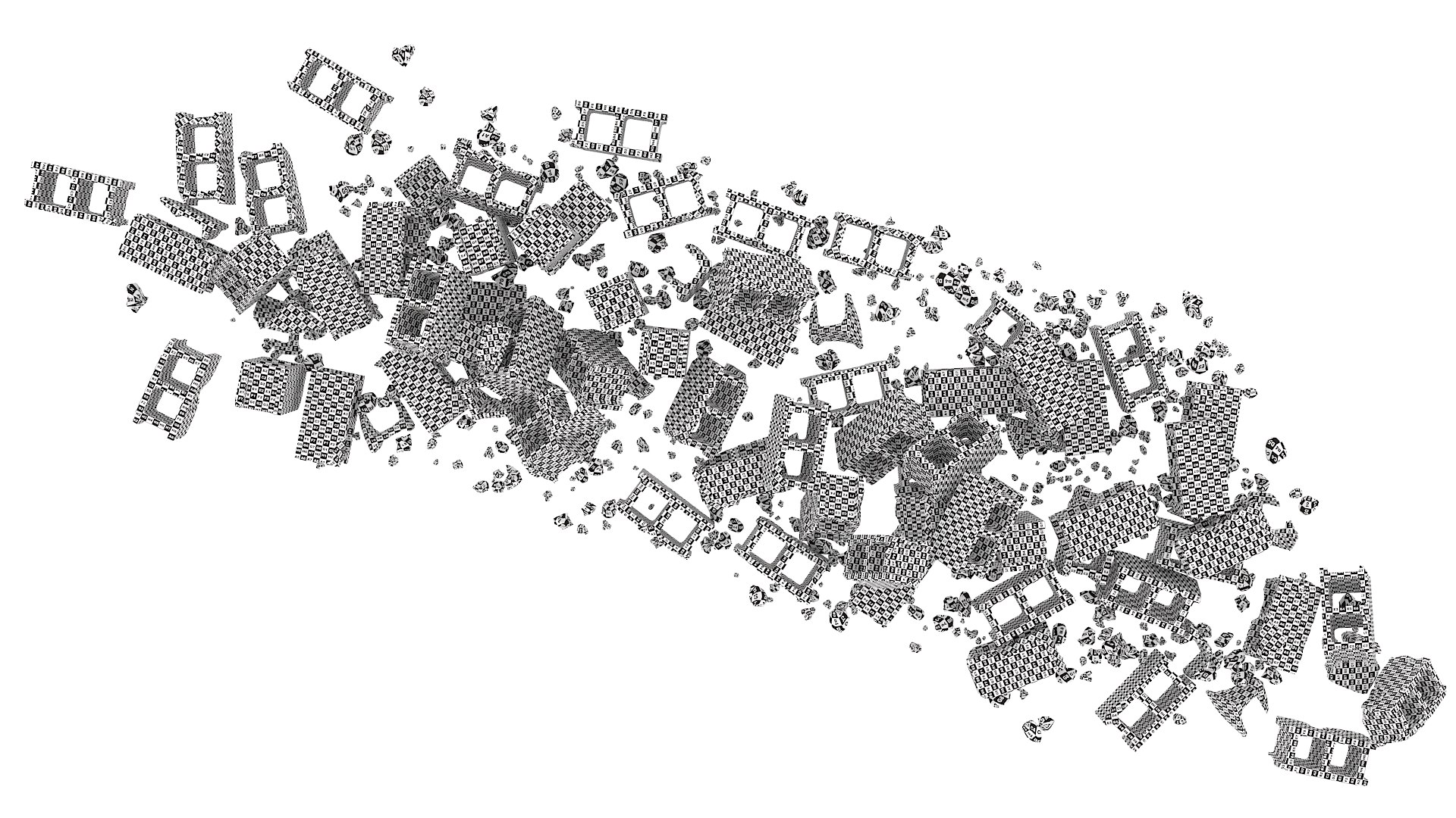 3D Concrete Block Debris 3 https://p.turbosquid.com/ts-thumb/Tt/7uzQ0G/u2/xuv3/png/1696537295/1920x1080/fit_q87/aae1eb7f20a134366ba77a1056d320297301f788/xuv3.jpg