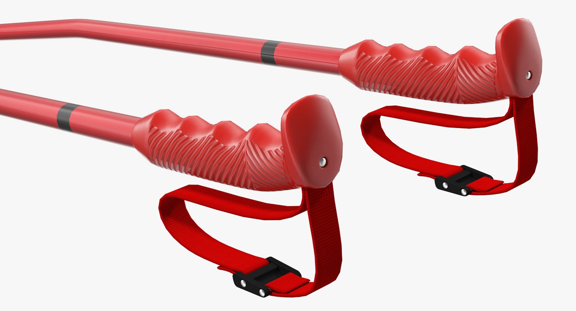 downhill male skier skiing 3D model https://p.turbosquid.com/ts-thumb/Tt/8QhLhS/2mTC0Ddb/downhillmaleskierrigged3dsmodel016/jpg/1542064493/1920x1080/fit_q87/efc32b5044eb98ff5284732d6b7cfb5fab22415a/downhillmaleskierrigged3dsmodel016.jpg