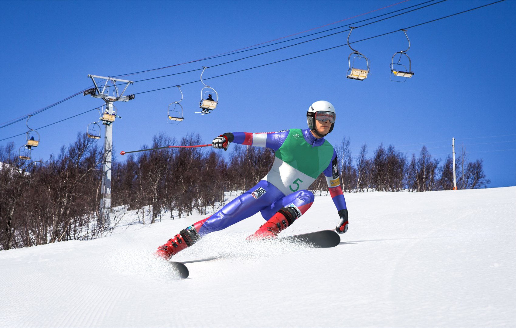 downhill male skier skiing 3D model https://p.turbosquid.com/ts-thumb/Tt/8QhLhS/5PzVwv1F/downhillmaleskierrigged3dsmodel002/png/1542064436/1920x1080/fit_q87/ad1b3a00b95f47a78fd2d9117aea255ffdebadb4/downhillmaleskierrigged3dsmodel002.jpg