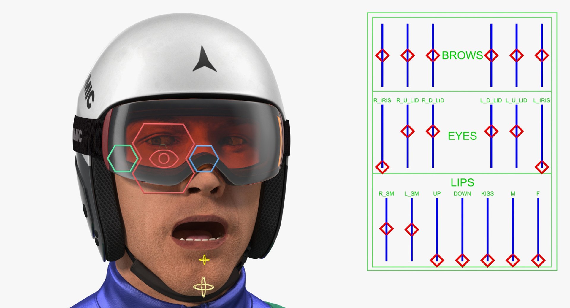 downhill male skier skiing 3D model https://p.turbosquid.com/ts-thumb/Tt/8QhLhS/7zrIXTiI/downhillmaleskierrigged3dsmodel005/jpg/1542064460/1920x1080/fit_q87/765b5ecfd6ac99f101d130727a77b7a0184abe9c/downhillmaleskierrigged3dsmodel005.jpg